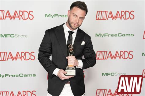 most famous porn star|AVN Award for Male Performer of the Year